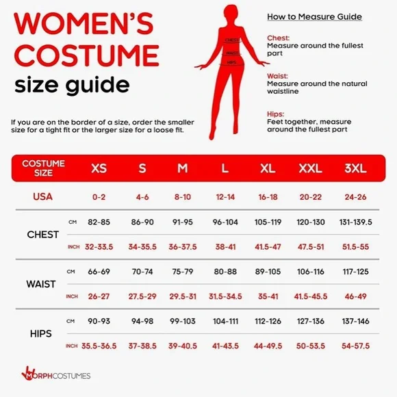 Top gun costume USA Air Force fighter jet pilot costume jumpsuit Halloween - Picture 4 of 4